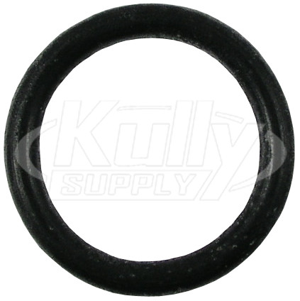 Elkay P37113 O-Ring