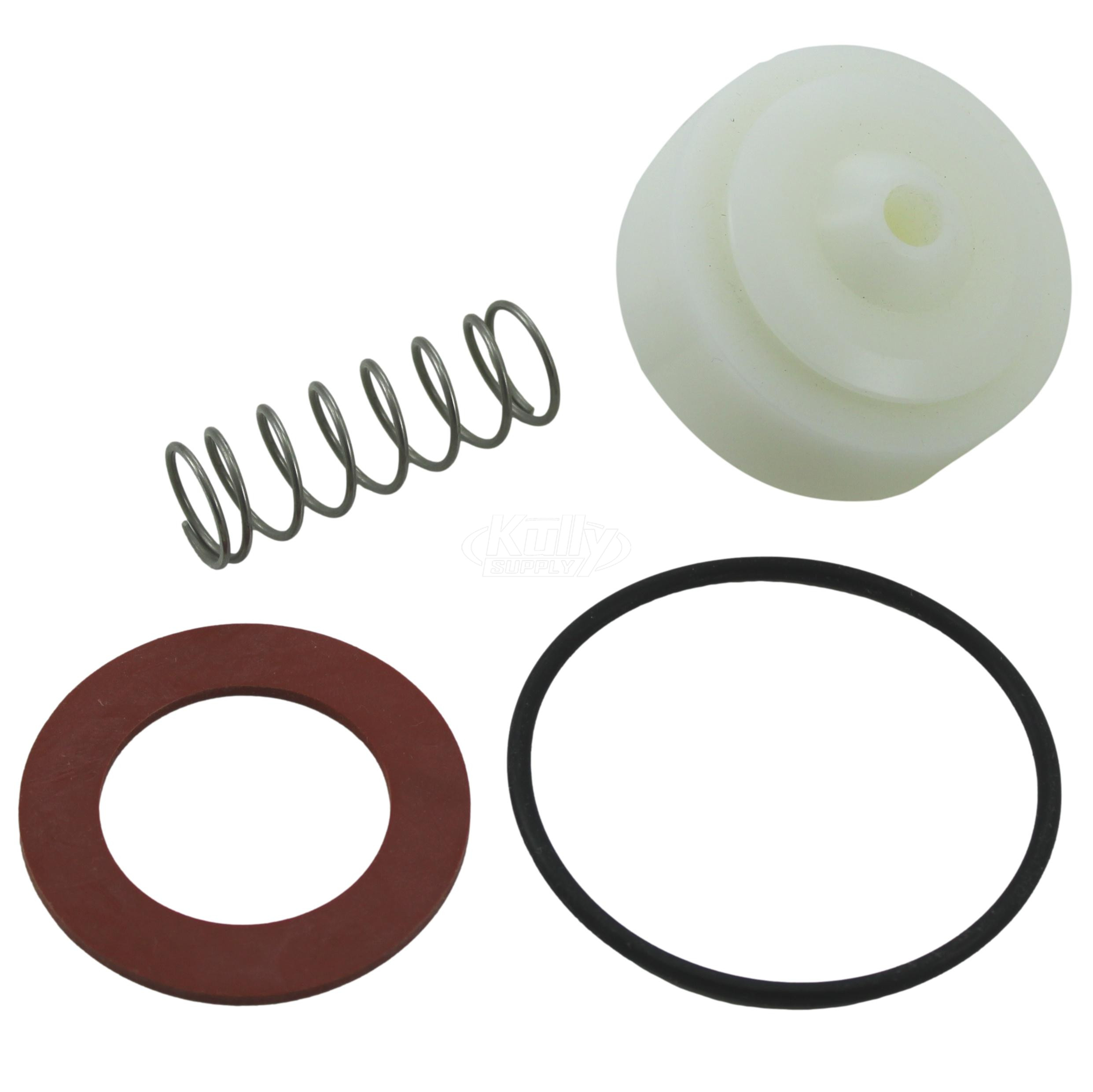 Watts RK 800-V 1/2-1 Pressure Vacuum Breaker Vent Kit 