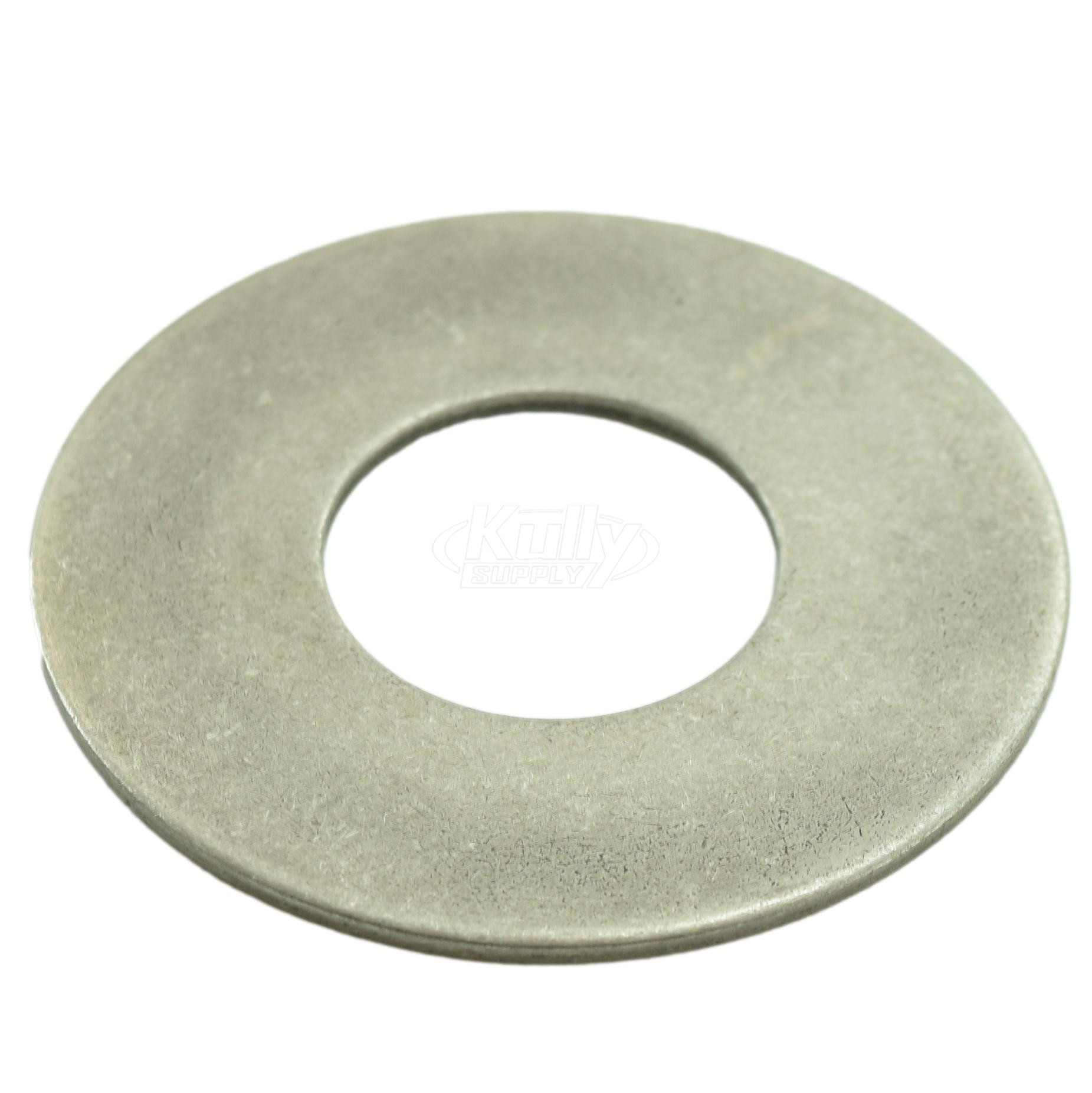 Bradley 142-002CB Flat Washer .875 x 2 x .063