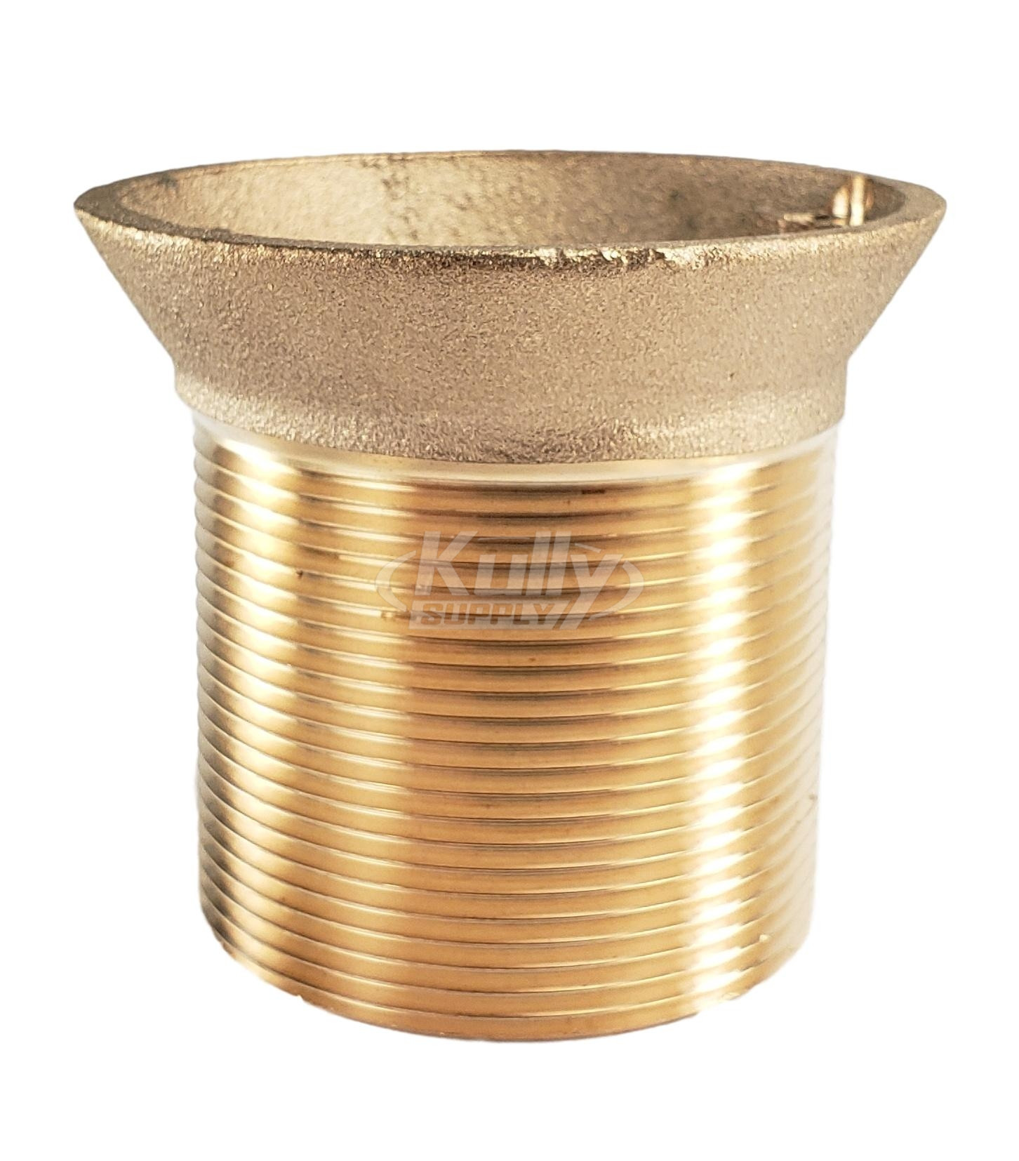 Bradley 112-015 Drain Spud