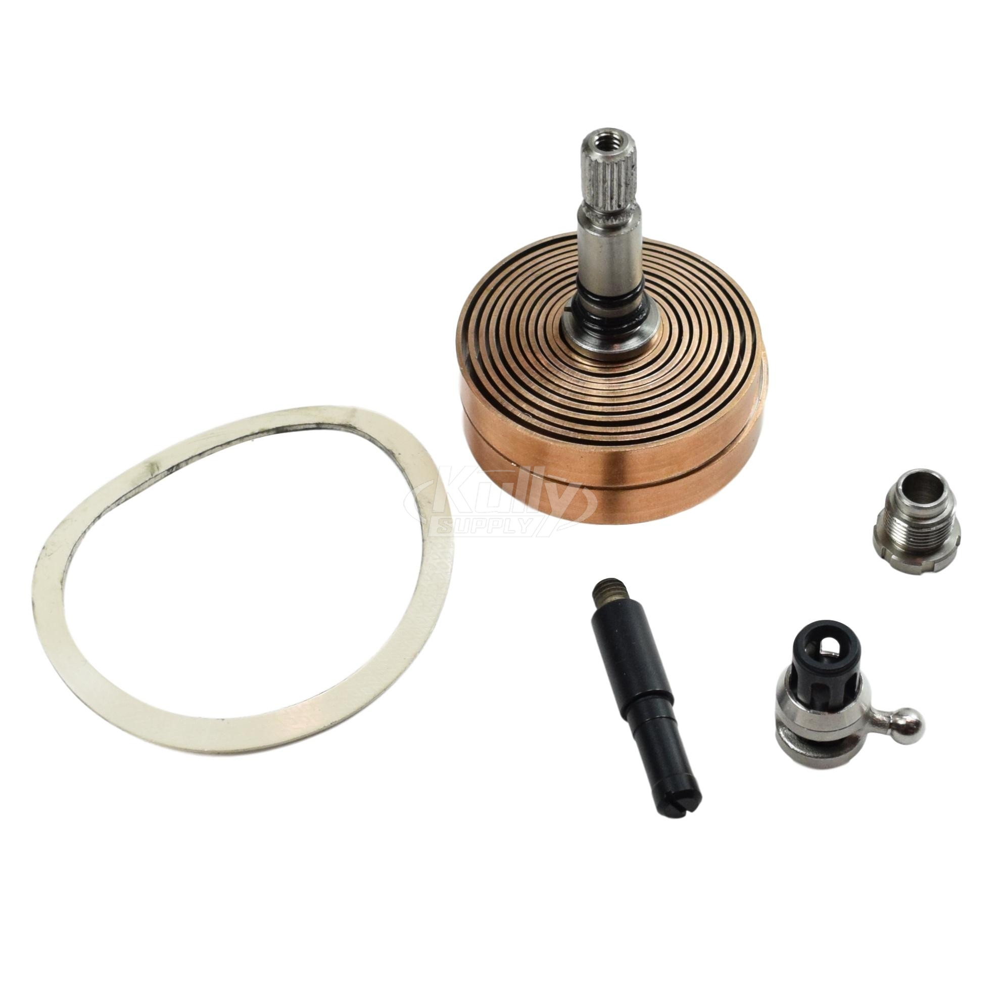 Leonard KIT R/TA/M Mixing Valve Repair Kit