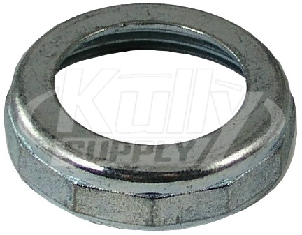 Elkay 16-15708-08-550 Nut Slip 1 1/4