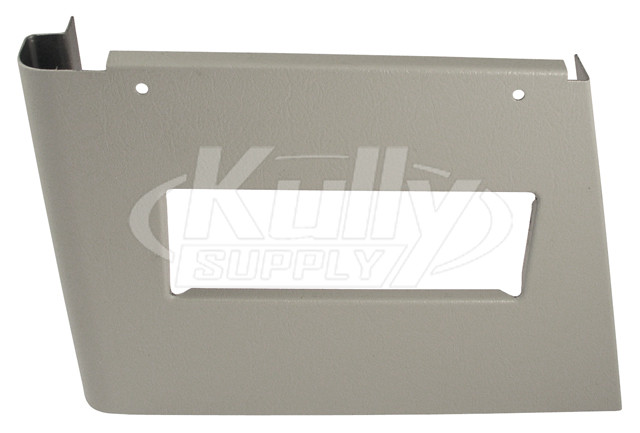 Elkay 22836C Panel-RH PV