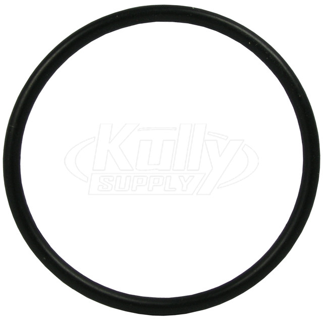 Elkay P37119 O-Ring