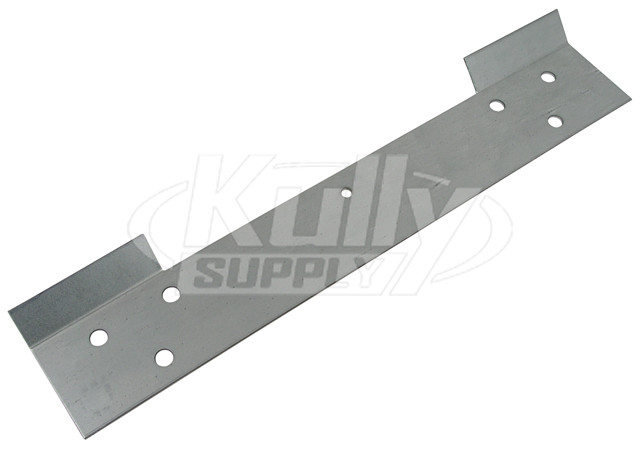 Elkay 20723C Bracket-Wall