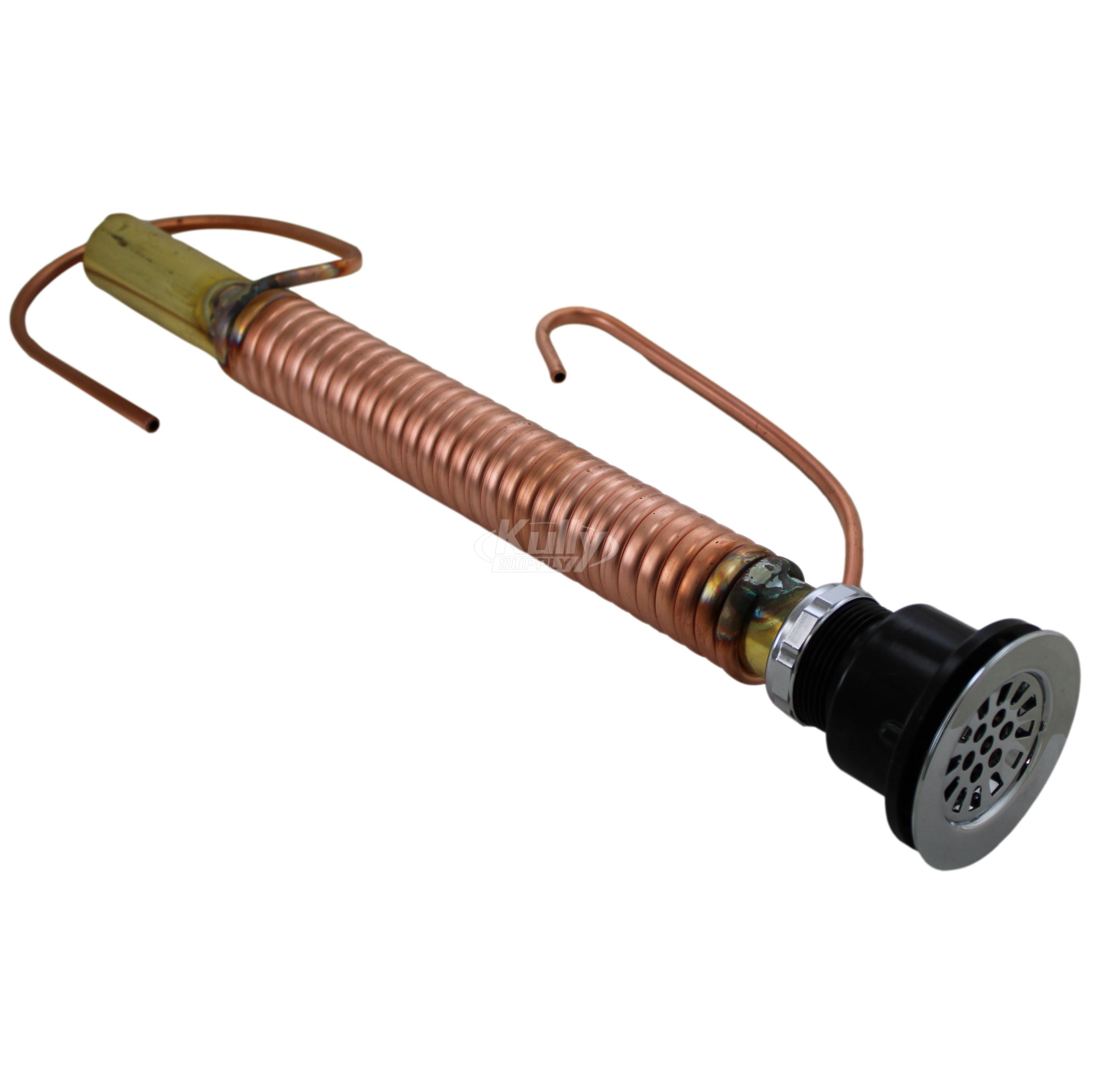 Elkay 45701C Precooler (service)