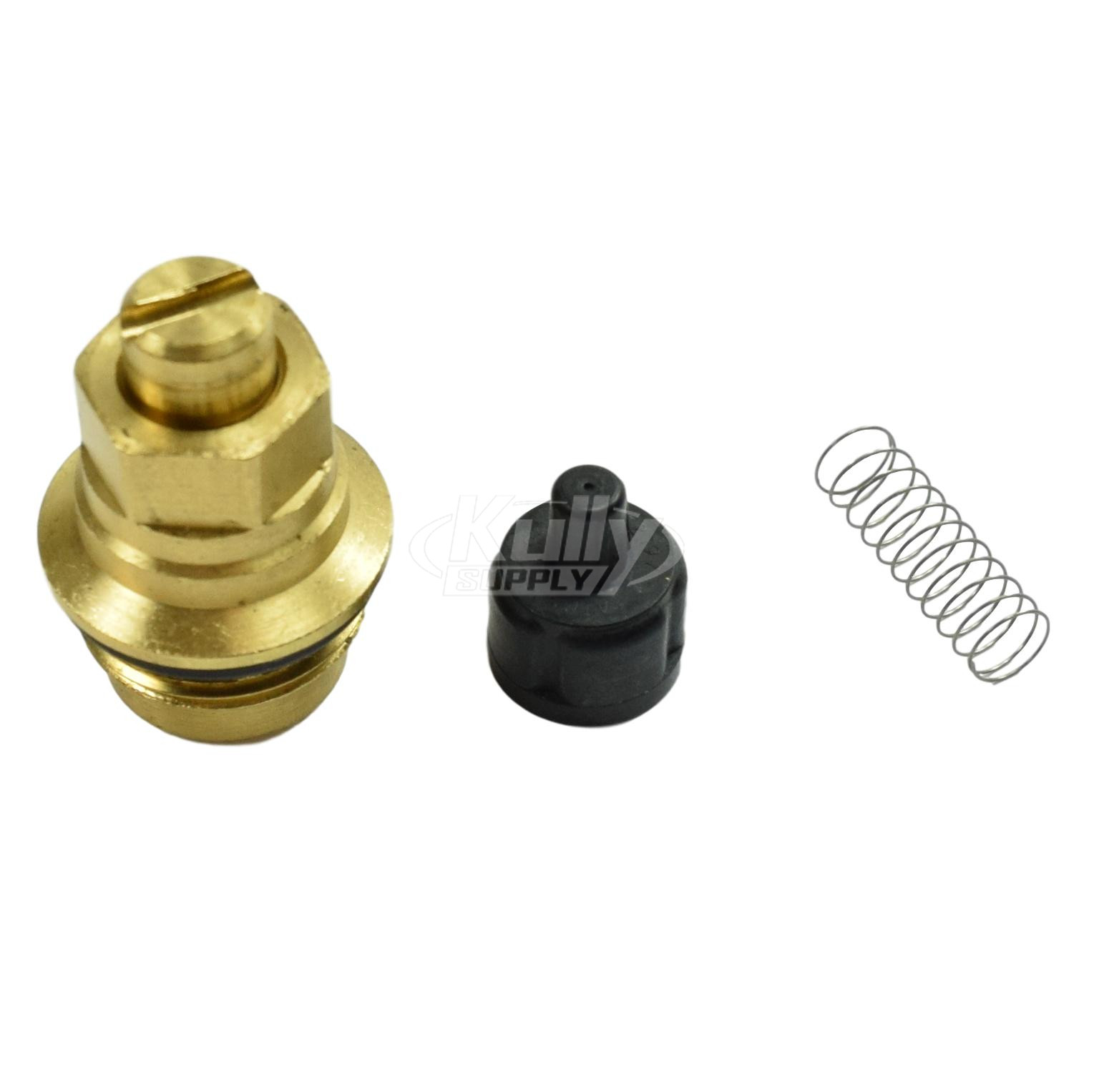 Moen 12318 Stop Valve Kit 