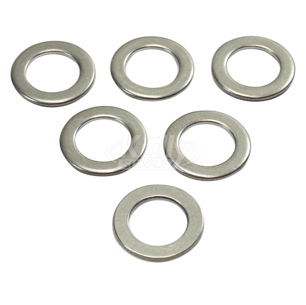 WaterSaver SNV050R Stem Friction Ring (pkg of 6) 