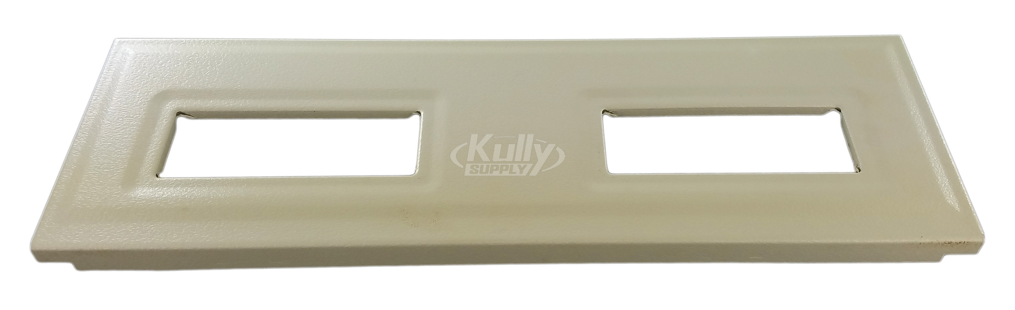 Elkay 26848C Panel Front Disp (Almond Vinyl)