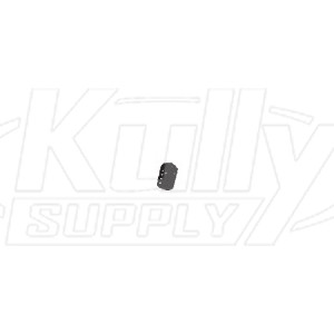 Bradley 169-265 Handle Screw (Discontinued)