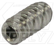 Elkay 70022C Set Screw