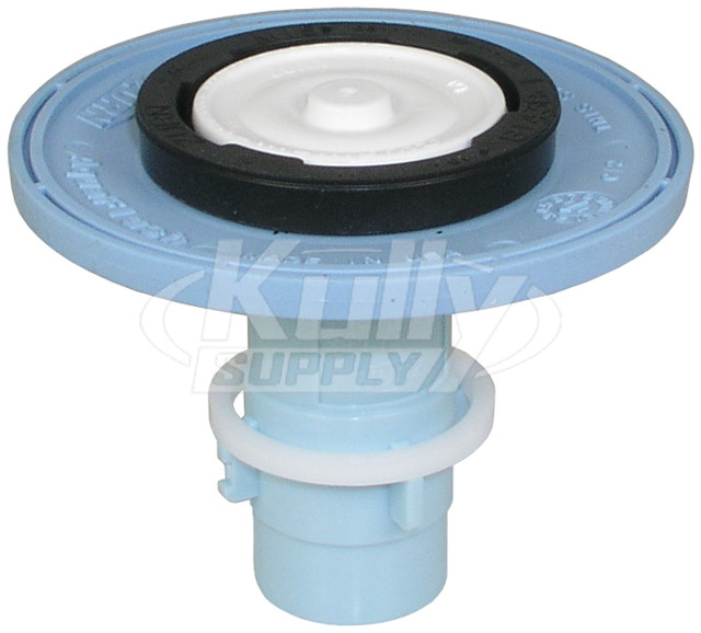 Zurn Aquaflush Chemical & Clog-Resistant Diaphragm Kits