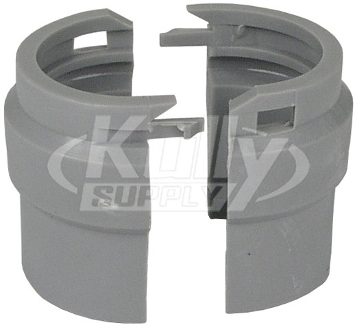 Elkay P35209, A52690 Split Bearing Pair