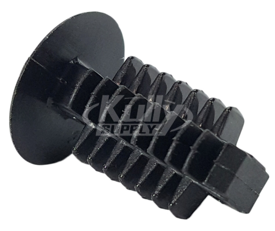 Christmas Tree Fastener