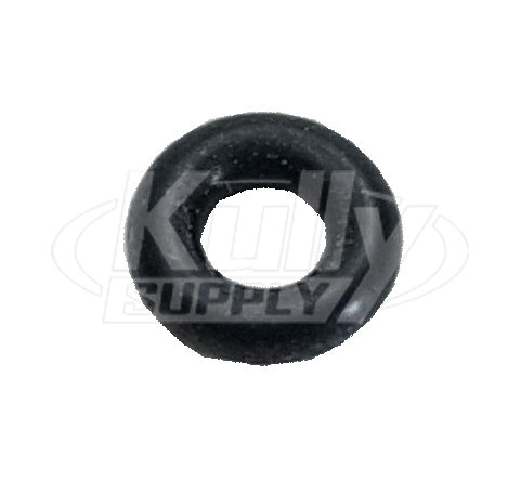 Fisher 1000-5005 O-Ring Lift Pin (Discontinued)