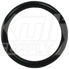 Fisher 1600-5000 O-Ring