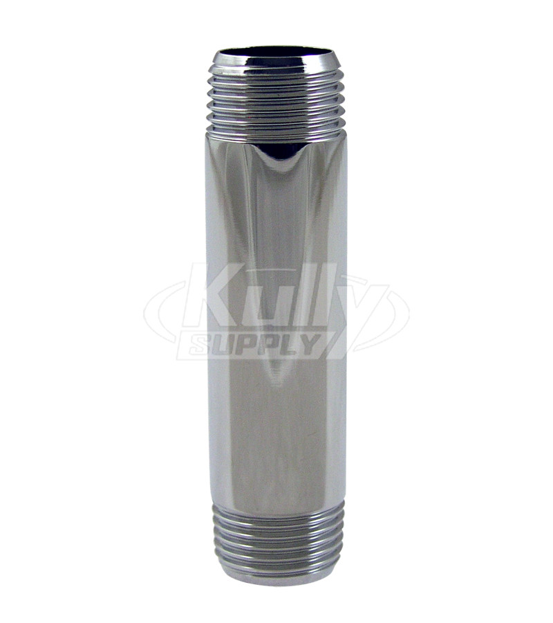 Fisher 2901-8300 Pre-Rinse Riser 2" (3/8" NPT) (Discontinued)