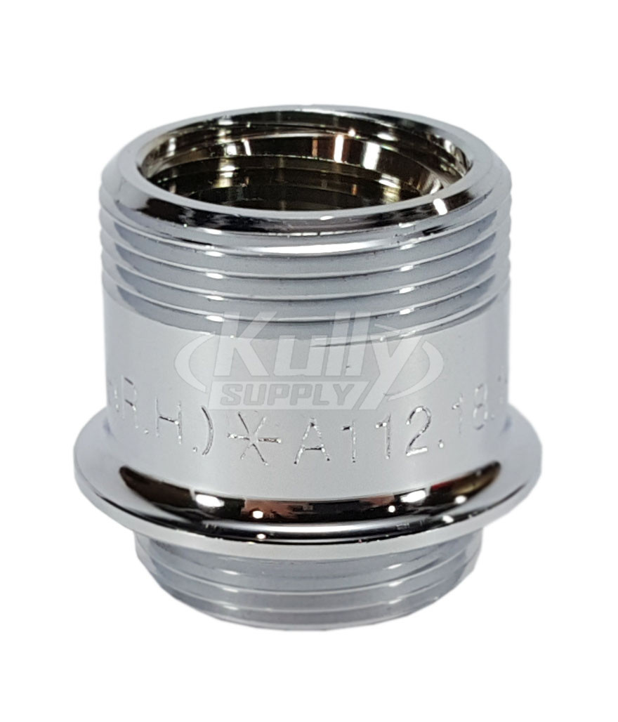Fisher 3000-3304 Adapter