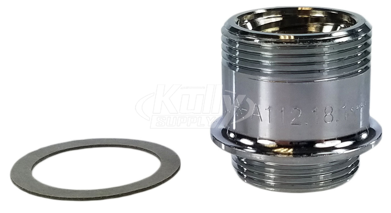Fisher 3000-3305 Adapter