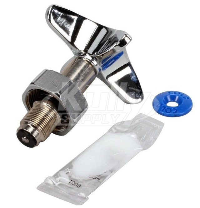 Fisher 3042-0000 Stem Dipperwell Kit