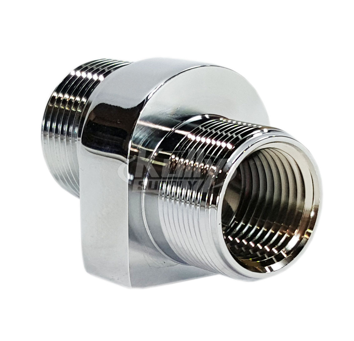 Fisher 3200-2307 Eccentirc