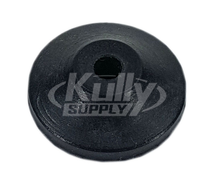 Fisher 5000-5003 Washer Seat
