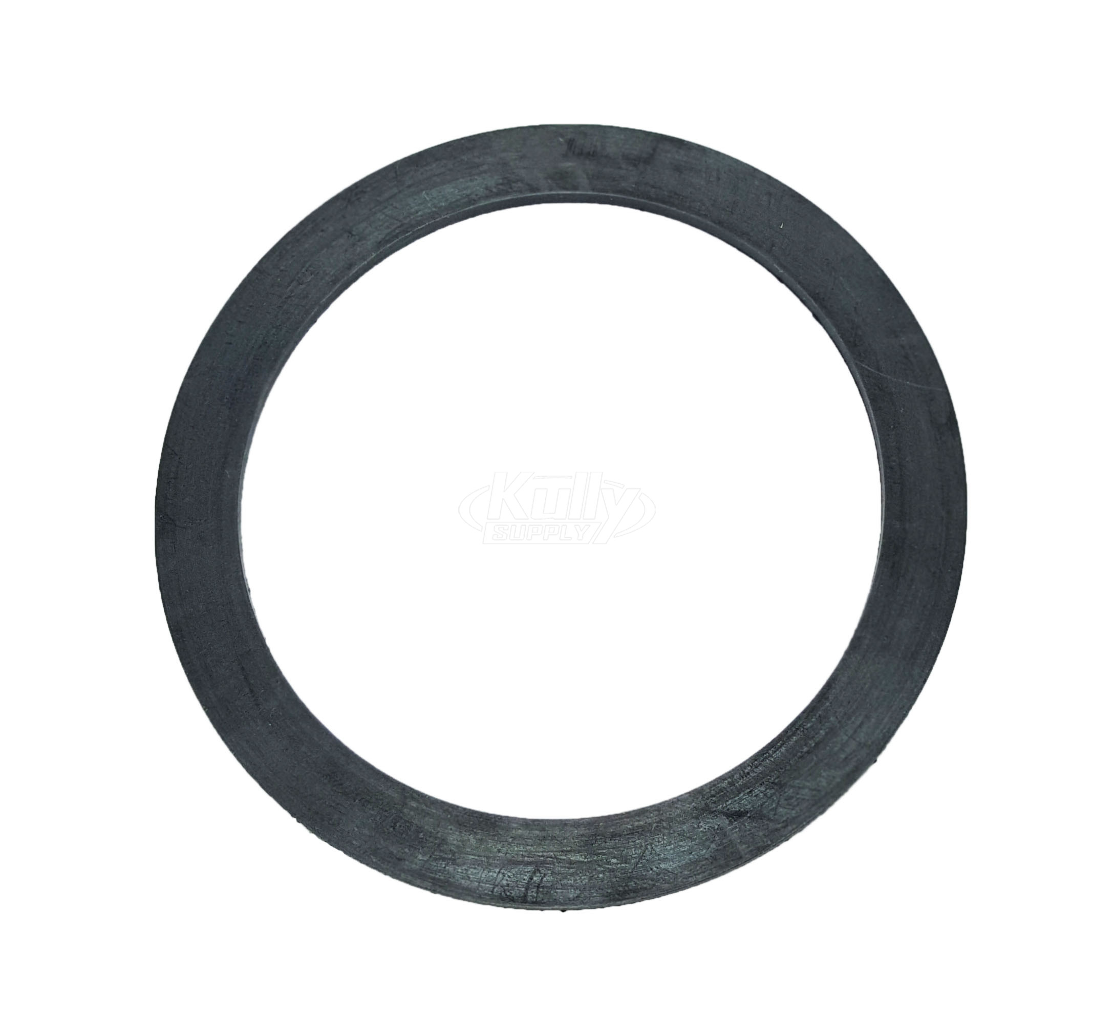 Fisher 11274 Gasket Clamping Ring