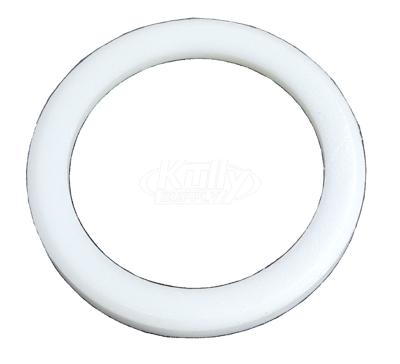 Fisher 21229 Teflon Seal