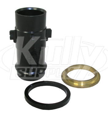 Sloan A-175-A Low Pressure Guide