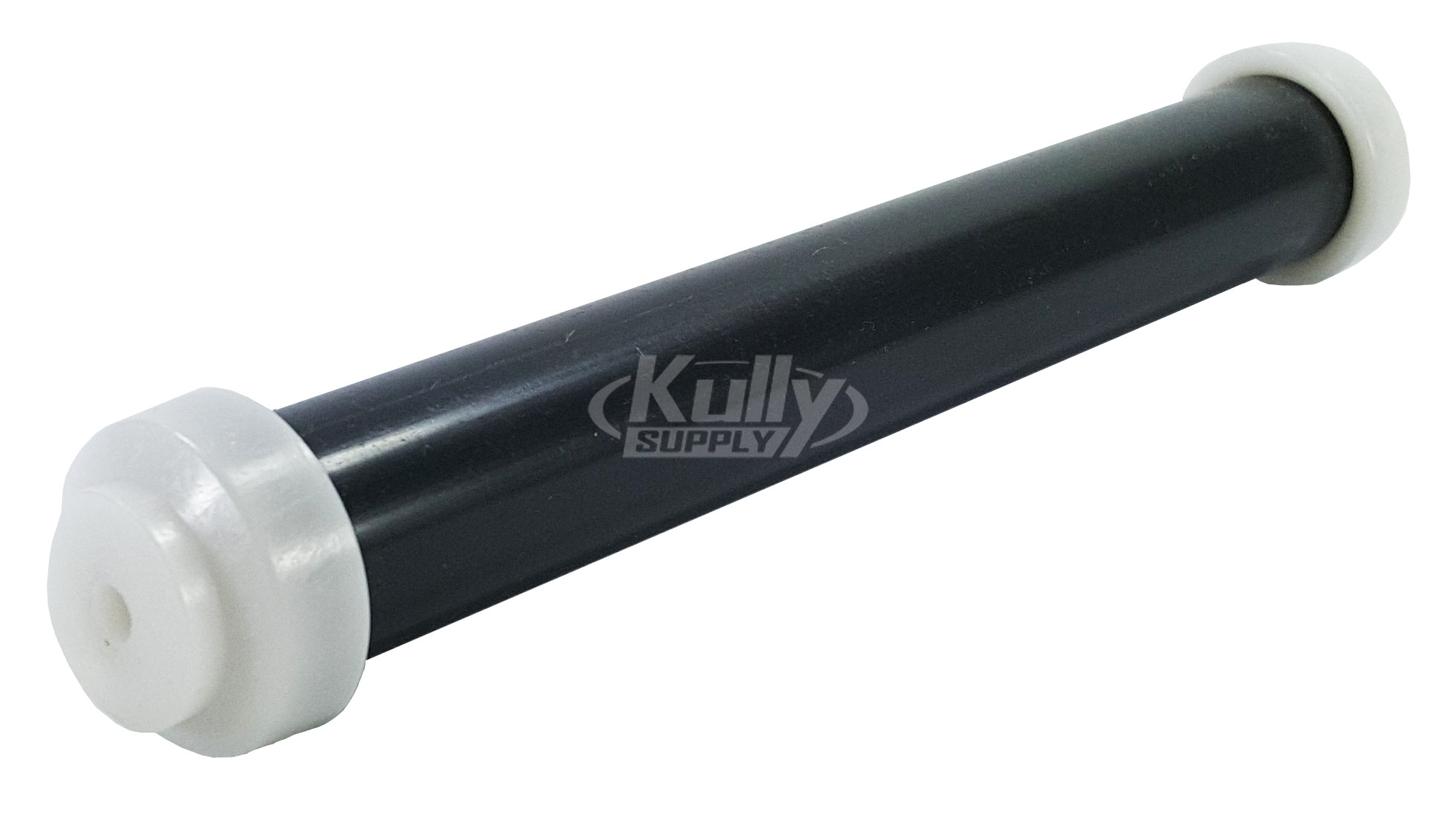 Sloan B-15-A Filler Rod (for 8-3/4" Wall Depth)