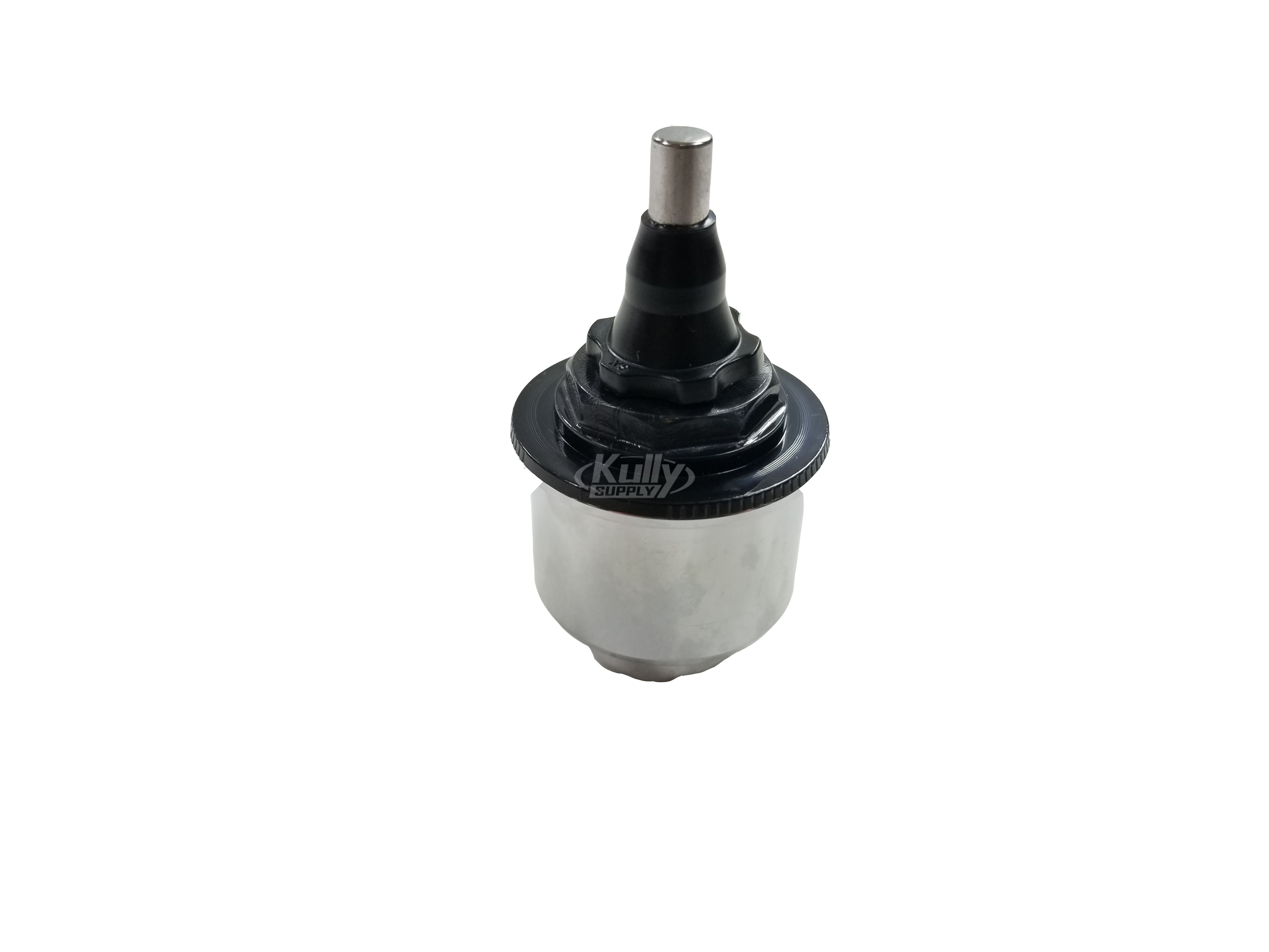 Sloan C-2-A Push Button Assembly