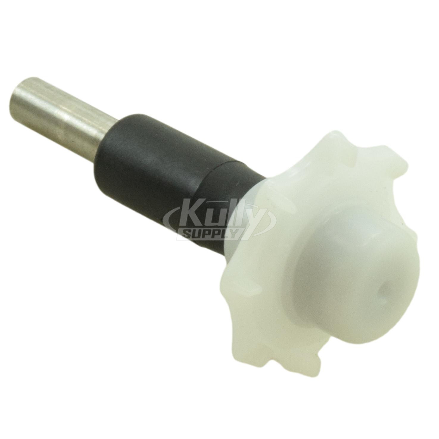 Sloan CN-18-A Relief Valve Assembly
