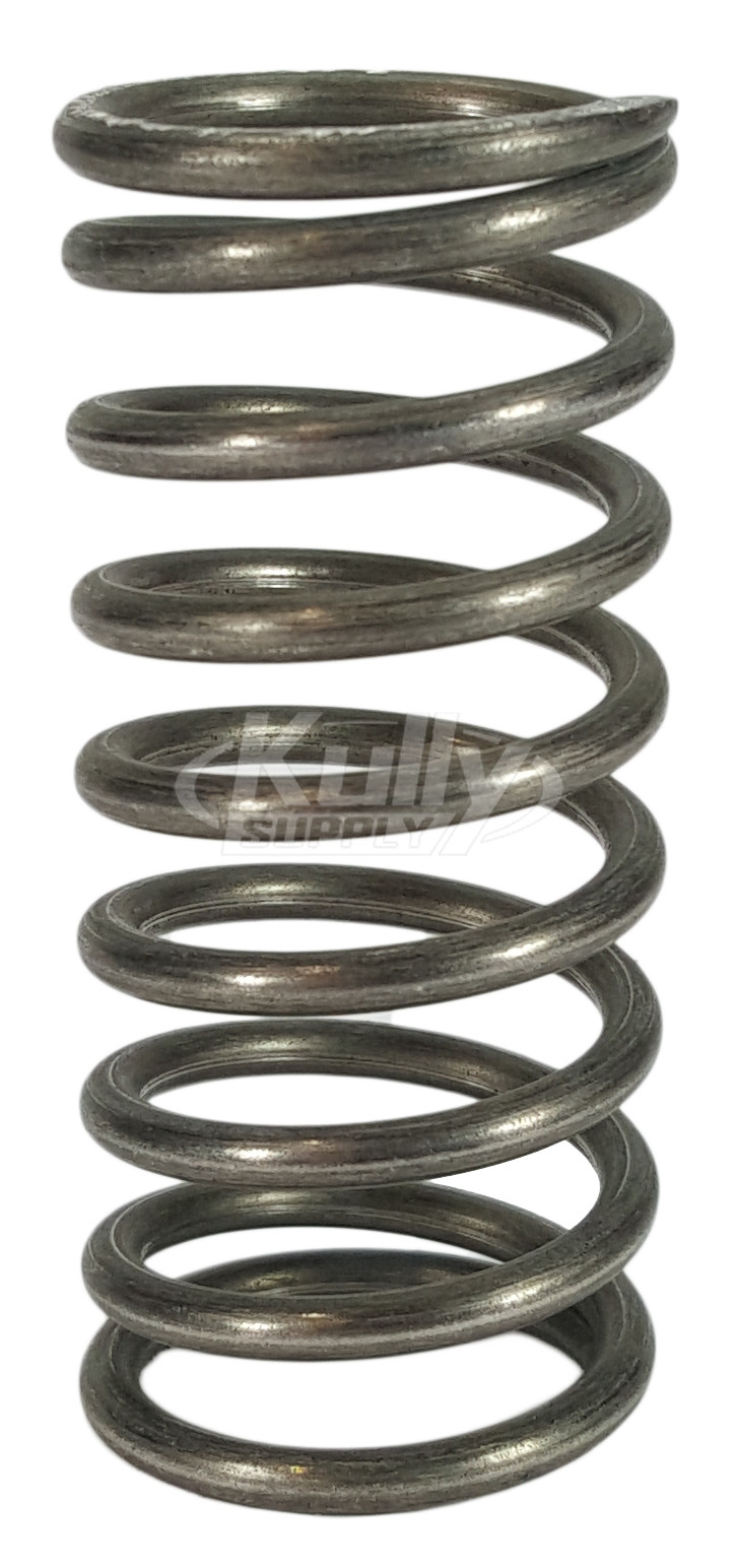 Sloan DO-16 Compression Spring