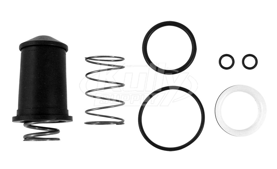 Sloan DO-32-AAN Repair Kit (for Sack Assembly & Stem)