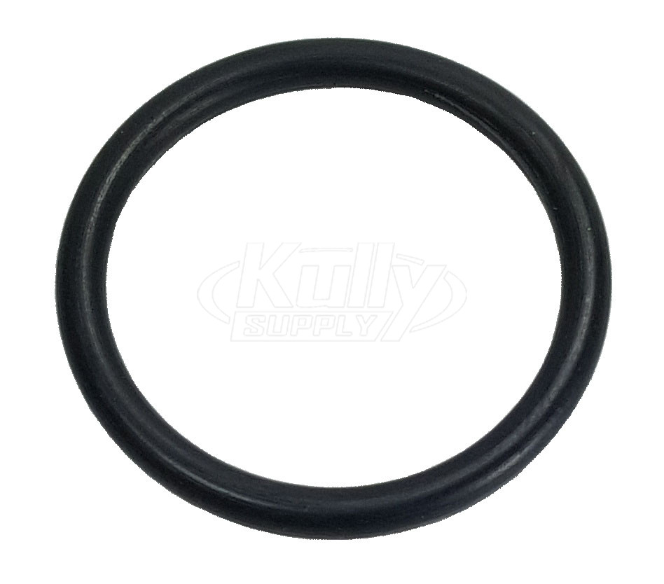 Sloan DO-6 Piston O-Ring