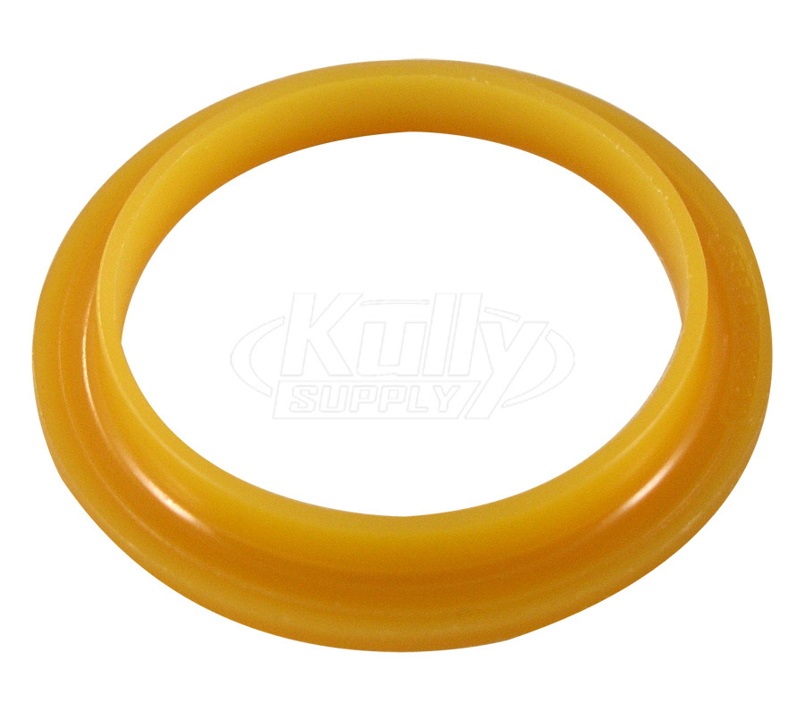 Sloan F-1003 Tube Gasket