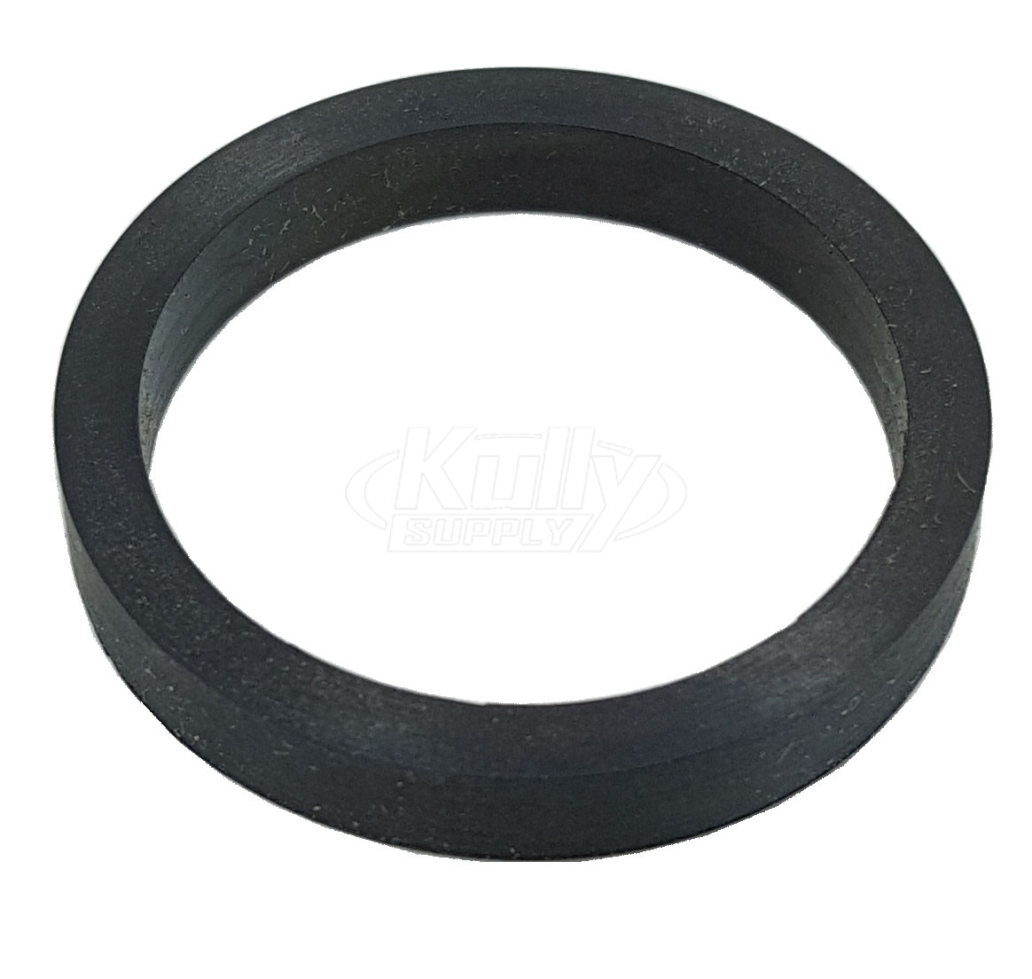 Sloan F-5 Slip Joint Gasket 1"