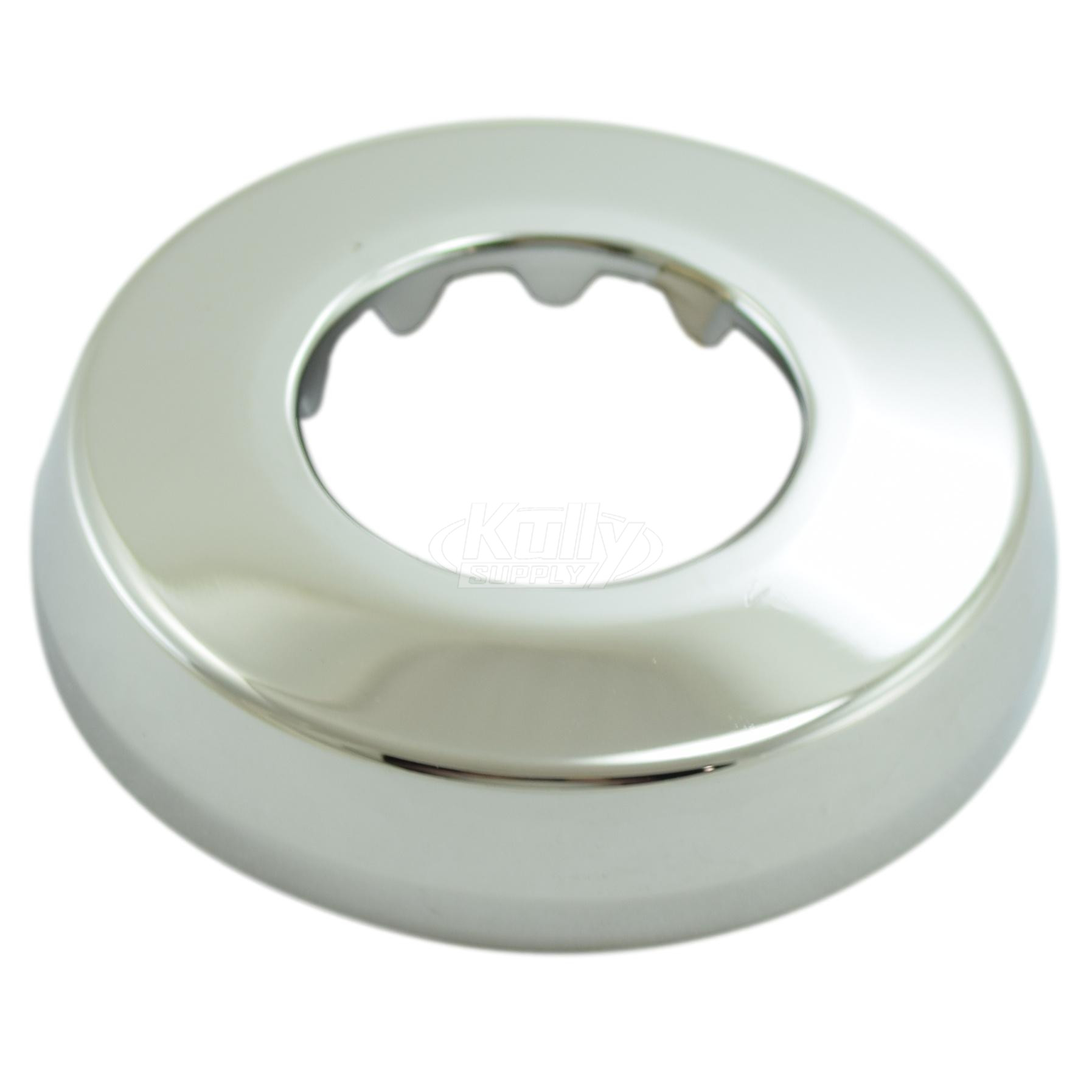 Sloan F-7 Flat Flange 1" IPS