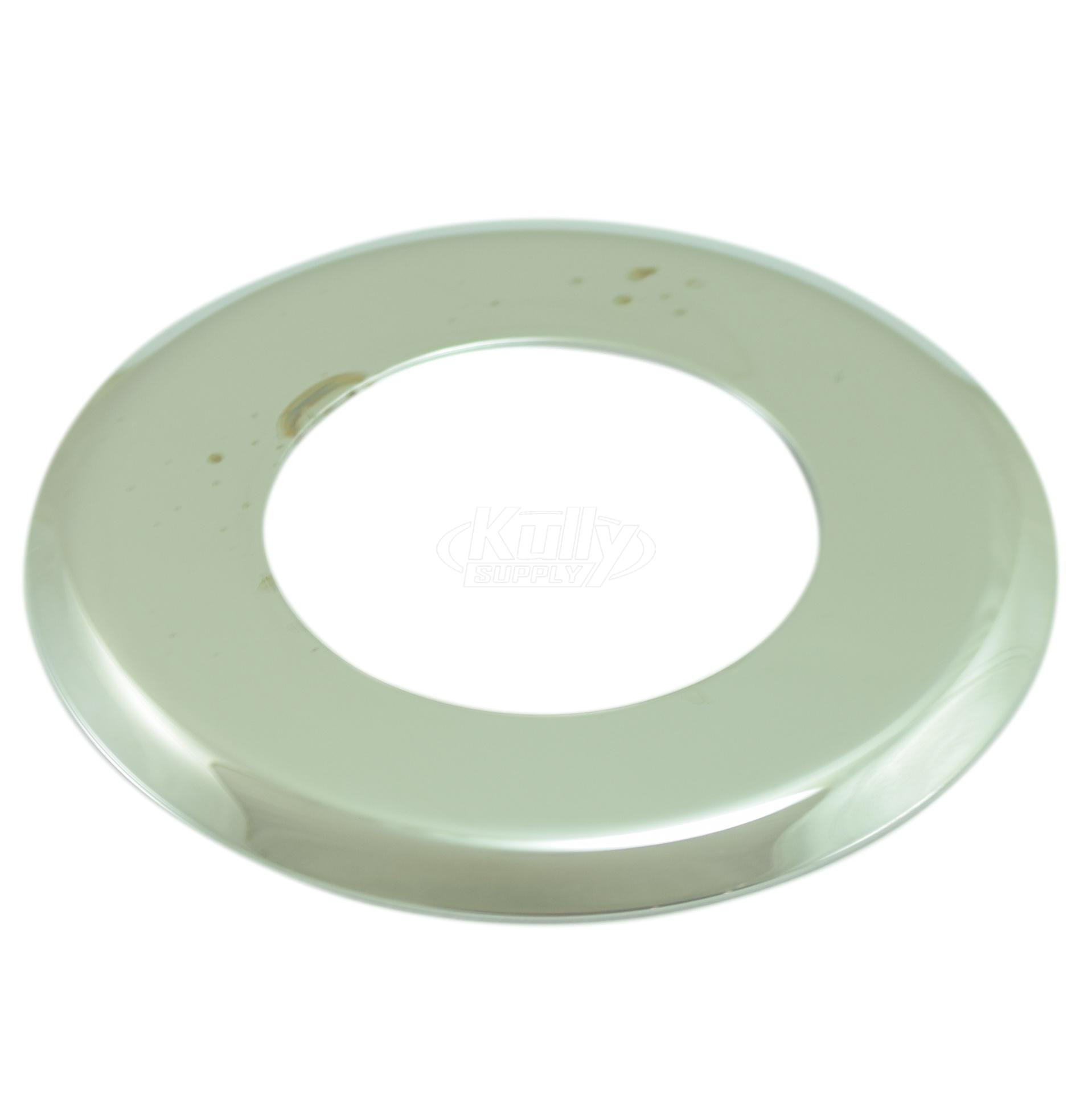 Sloan F-7 Flat Flange 1-1/4" IPS