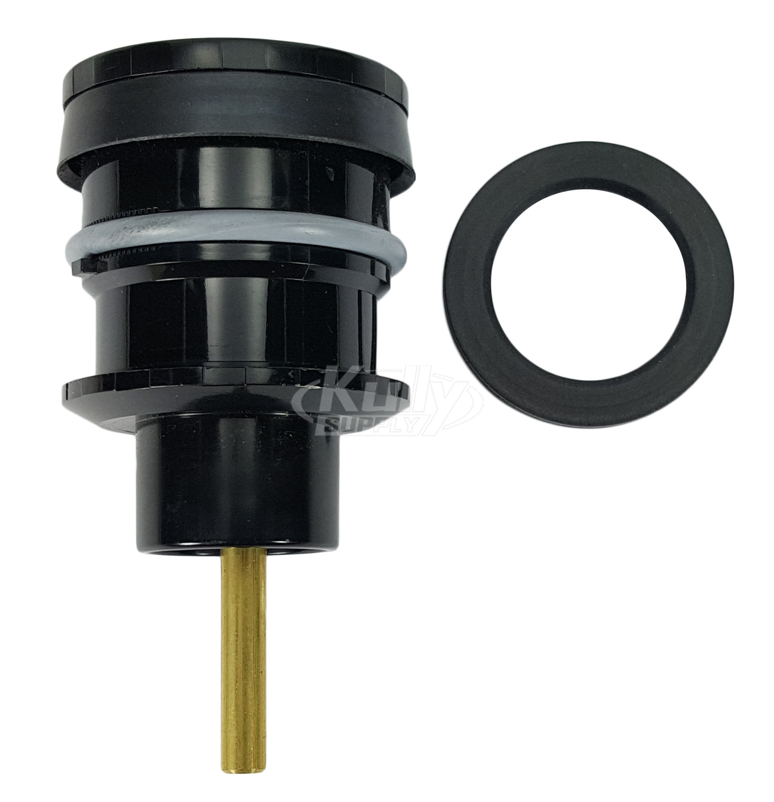 Sloan Gem G-1002-A Urinal Piston