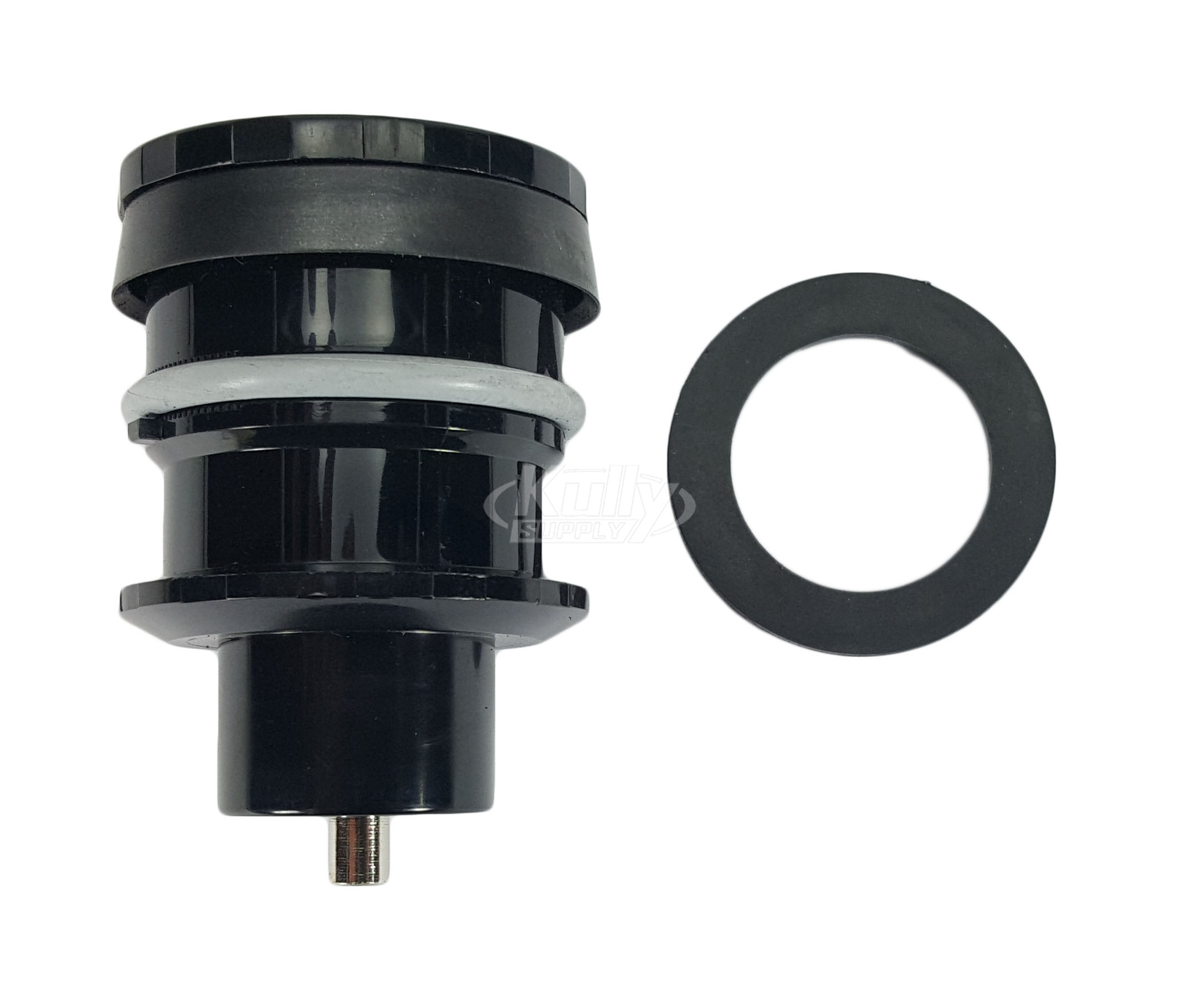 Sloan G-1009-A Piston Assembly 1.5 GPF (for Urinals)