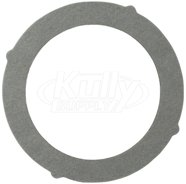 Sloan G-44 Friction Ring 1-1/2"