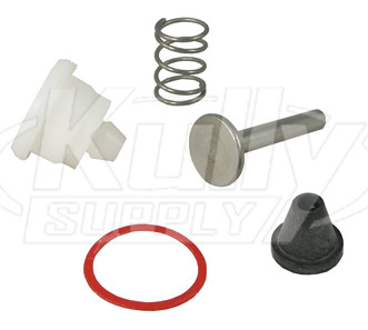 Sloan G-50-A Handle Repair Kit
