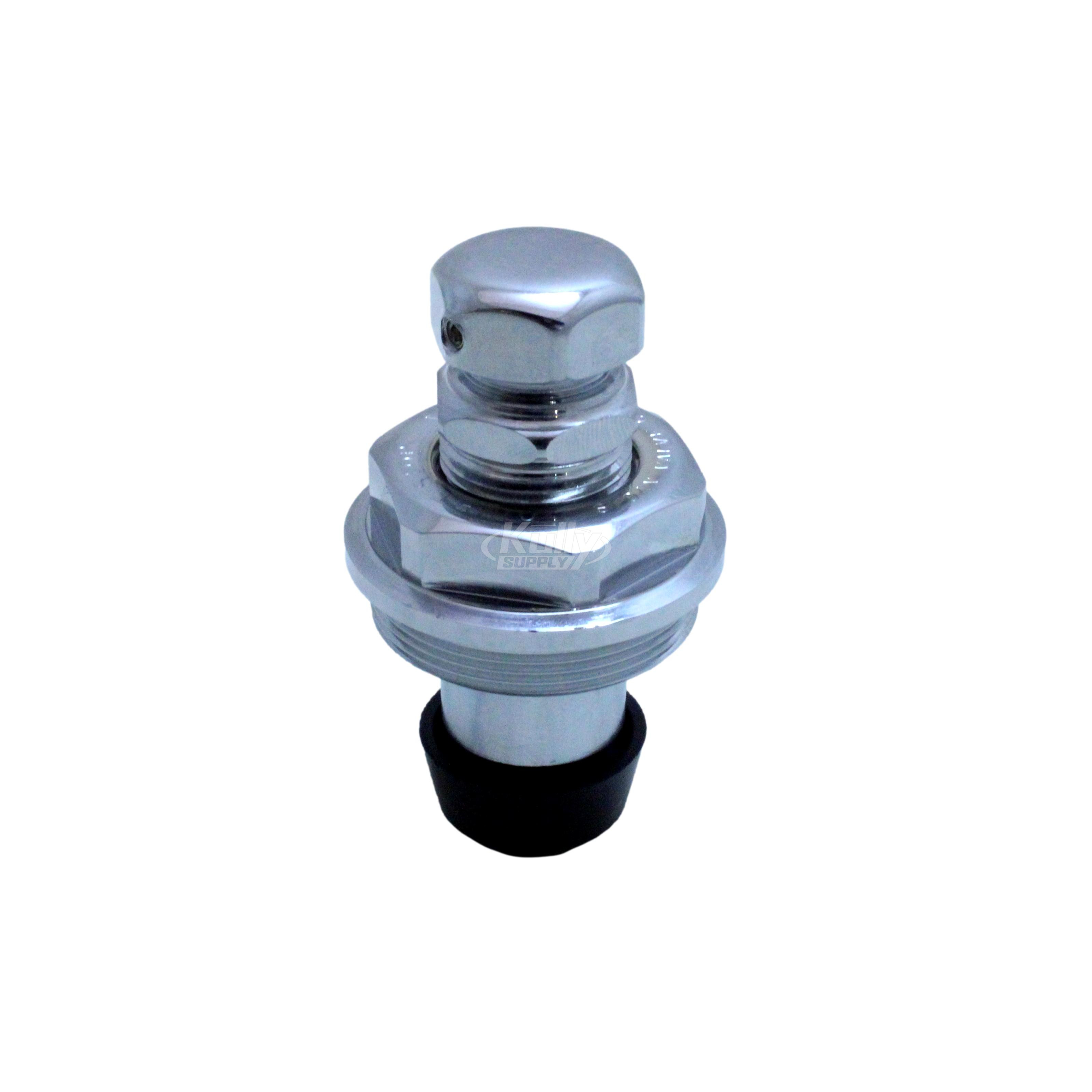 Sloan H-439-A-U Bonnet Repair Kit 3/4" (with H-37)