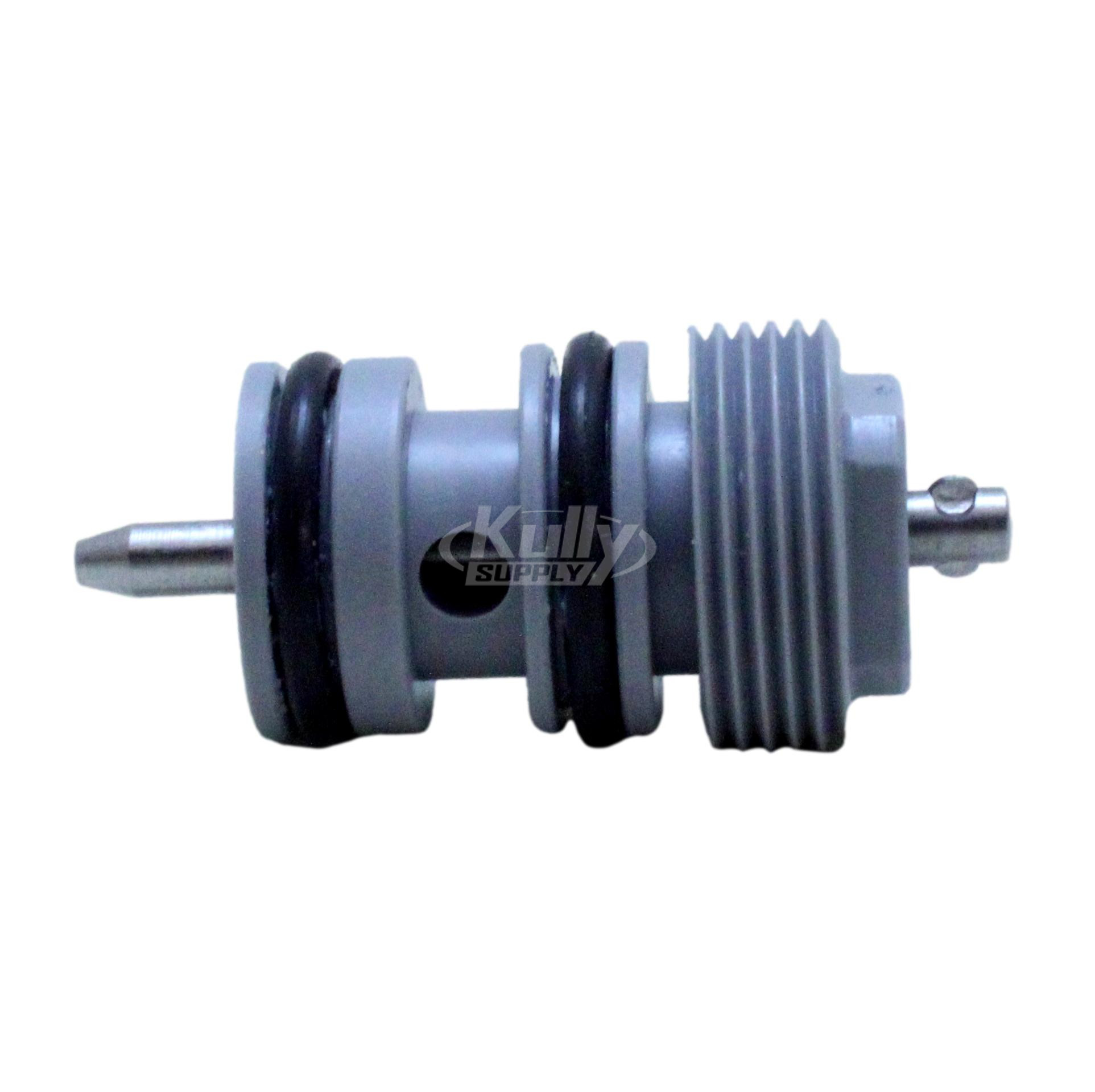 Sloan HY-32-A Actuator Cartridge