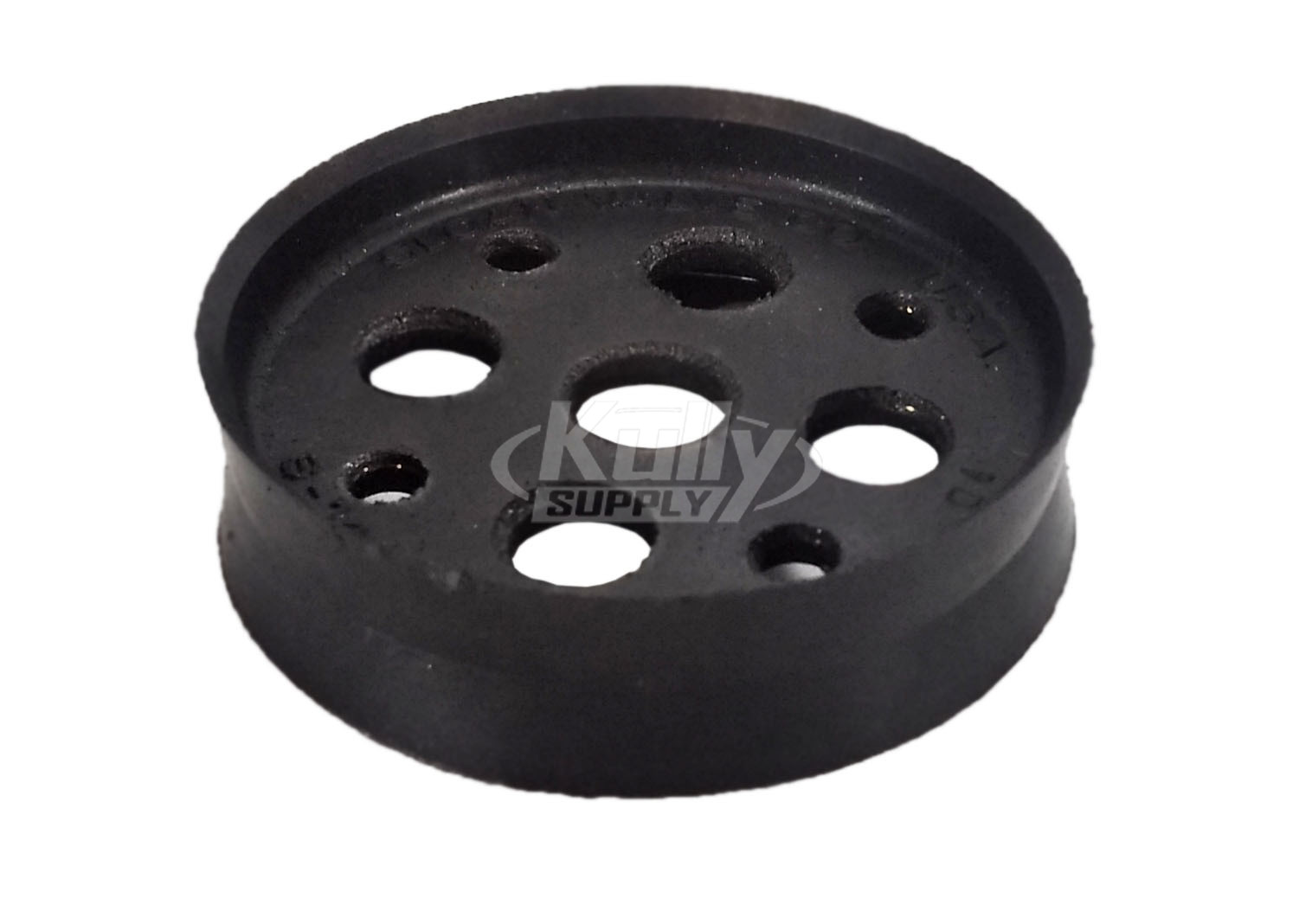 Sloan S-14-A Molded Cup