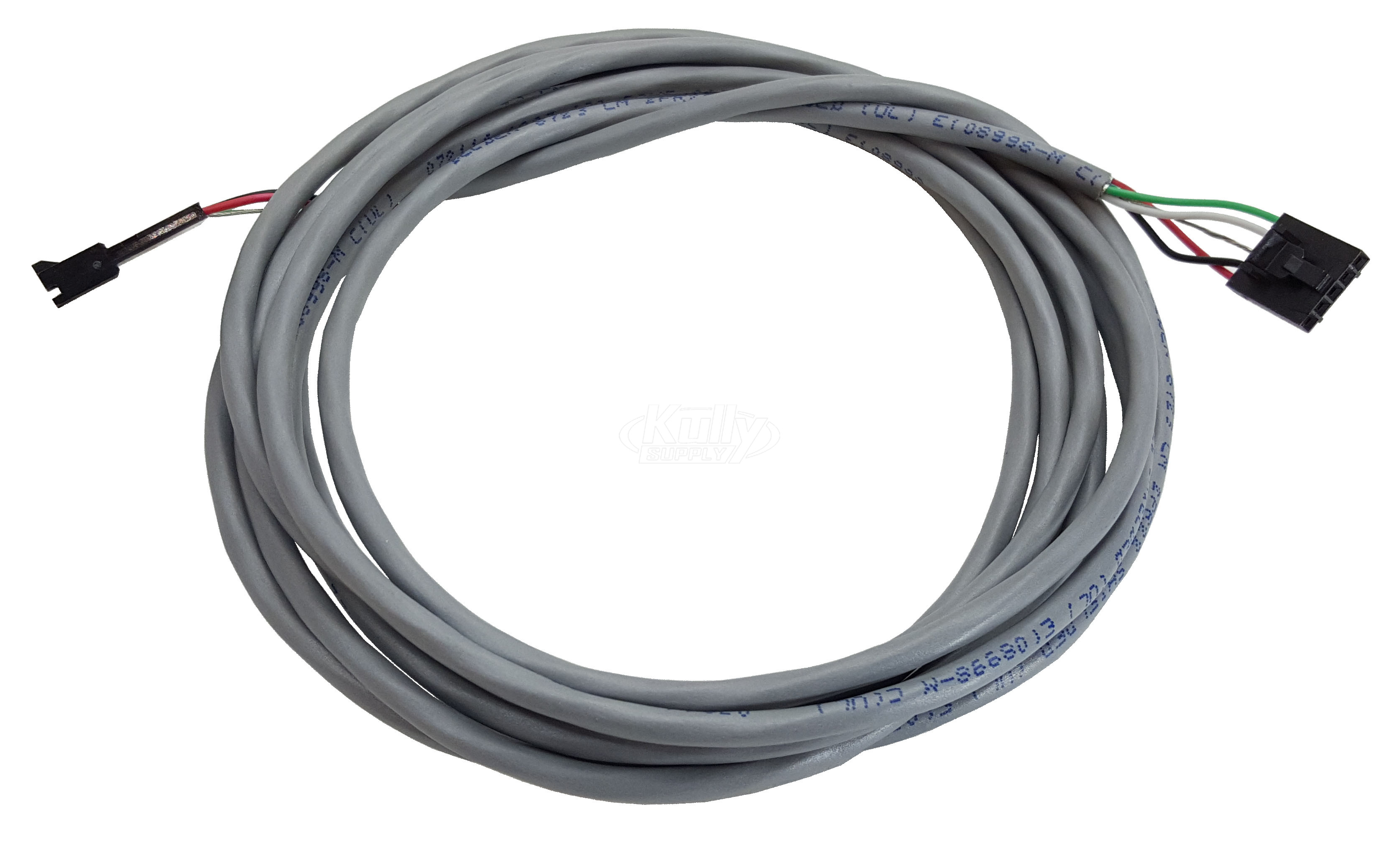 Sloan ETF-1005-108 Faucet to Control Module Cable Extension Kit 108"