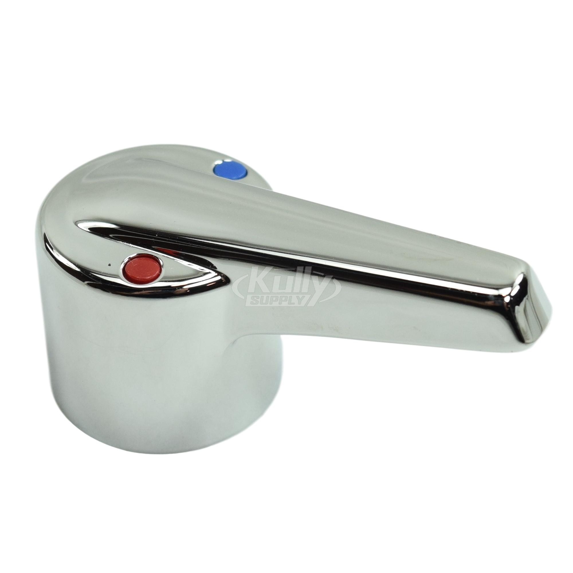Sloan MIX-123-A Handle Assembly (for MIX-100/110-A)