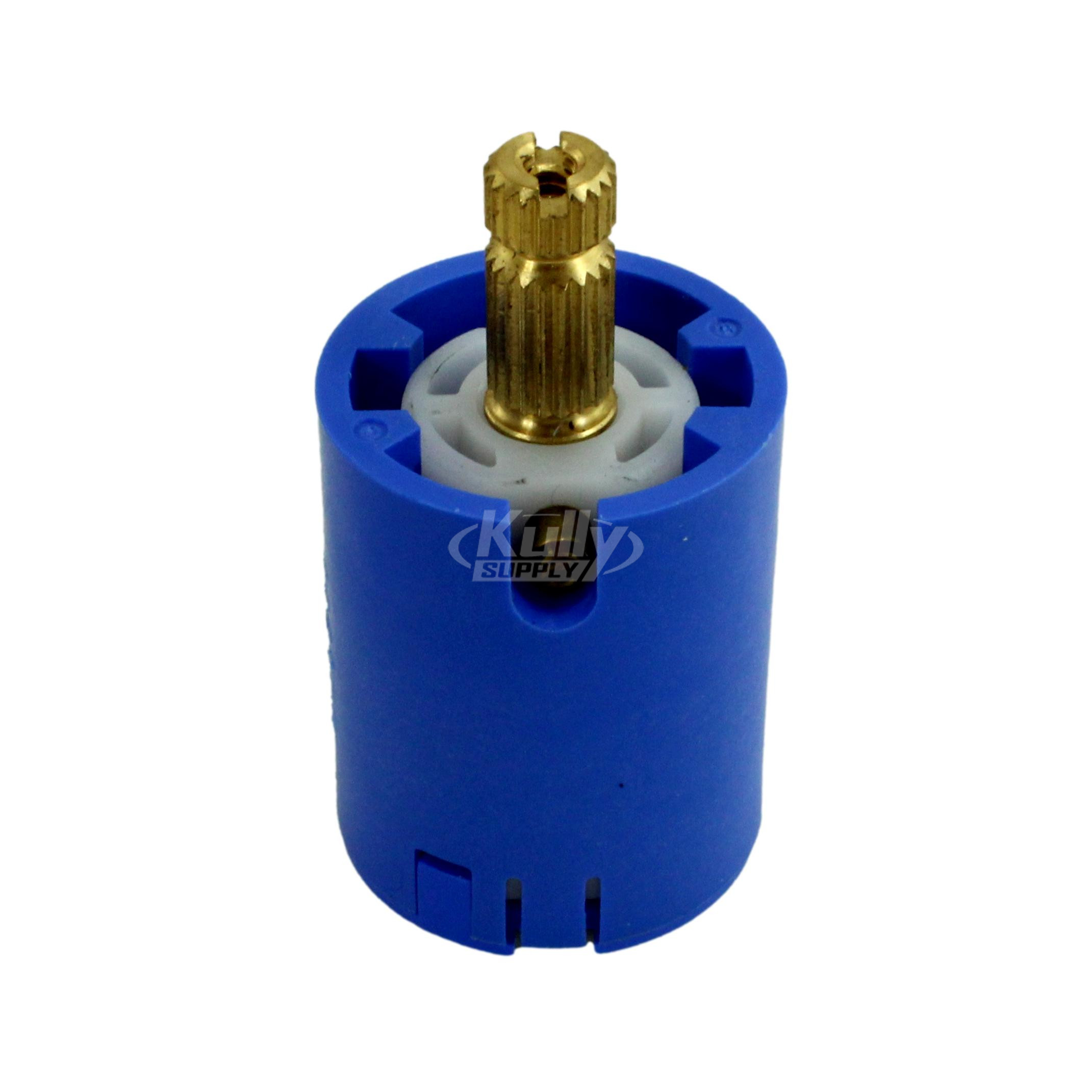 Sloan MIX-59 Ceramic Cartridge (for MIX-100-A & MIX-1