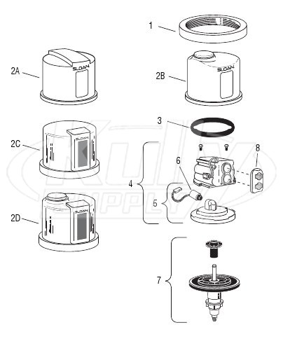 Sensor Module